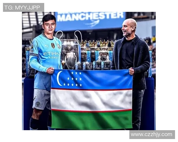 足球明星重返青春AI技术助力球员逆龄成长的奇迹探索